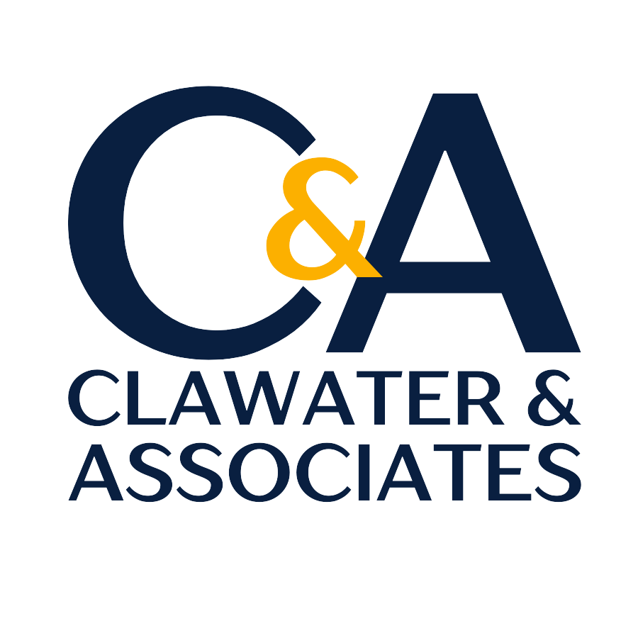 Clawater&Associates_Logo